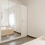 Lägenhet Apartmants Ujevic *