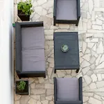Apartmants Ujevic * 特罗吉尔