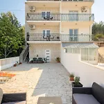 Apartmants Ujevic