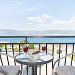 Apartmants Ujevic