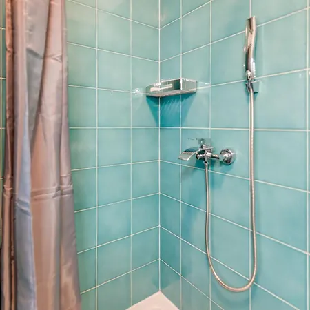 Lejlighed Apartmants Ujevic