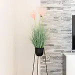 Apartmants Ujevic تروغير
