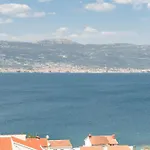 Apartmants Ujevic *
