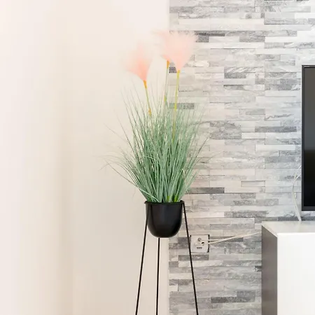 Apartmants Ujevic Trogir