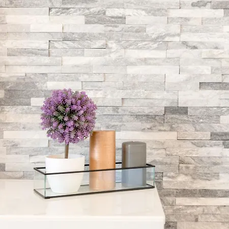 Apartmants Ujevic * Trogir