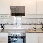 Apartmants Ujevic Trogir