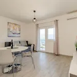 Apartmants Ujevic