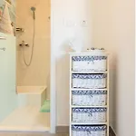 Apartamento Apartmants Ujevic *