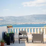 Apartamento Apartmants Ujevic