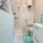 Apartamento Apartmants Ujevic Trogir