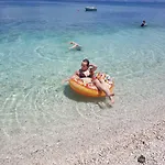 Apartmants Ujevic * Trogir