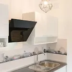 Apartmants Ujevic