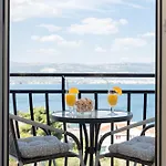 Apartmants Ujevic Trogir