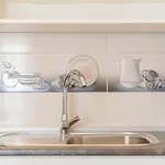 Apartmants Ujevic Apartamento