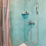 Apartamento Apartmants Ujevic