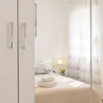 Apartmants Ujevic Apartamento
