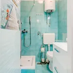 Apartmants Ujevic Apartamento