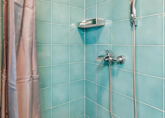 Appartamento Apartmants Ujevic